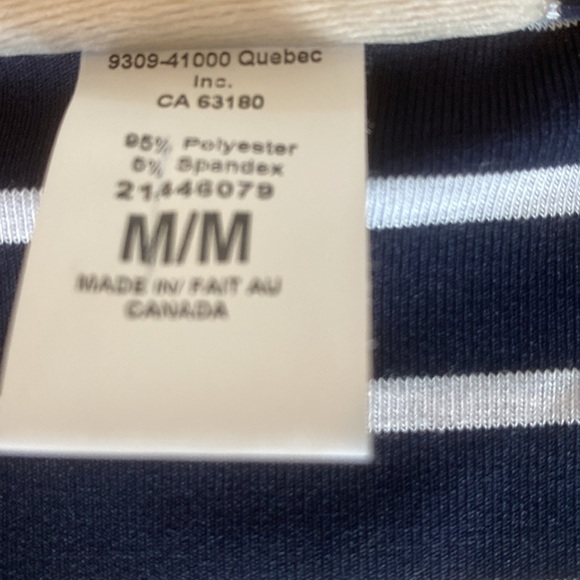 Swimwear cover up cool sleeveless summer dress - Picture 9 of 11